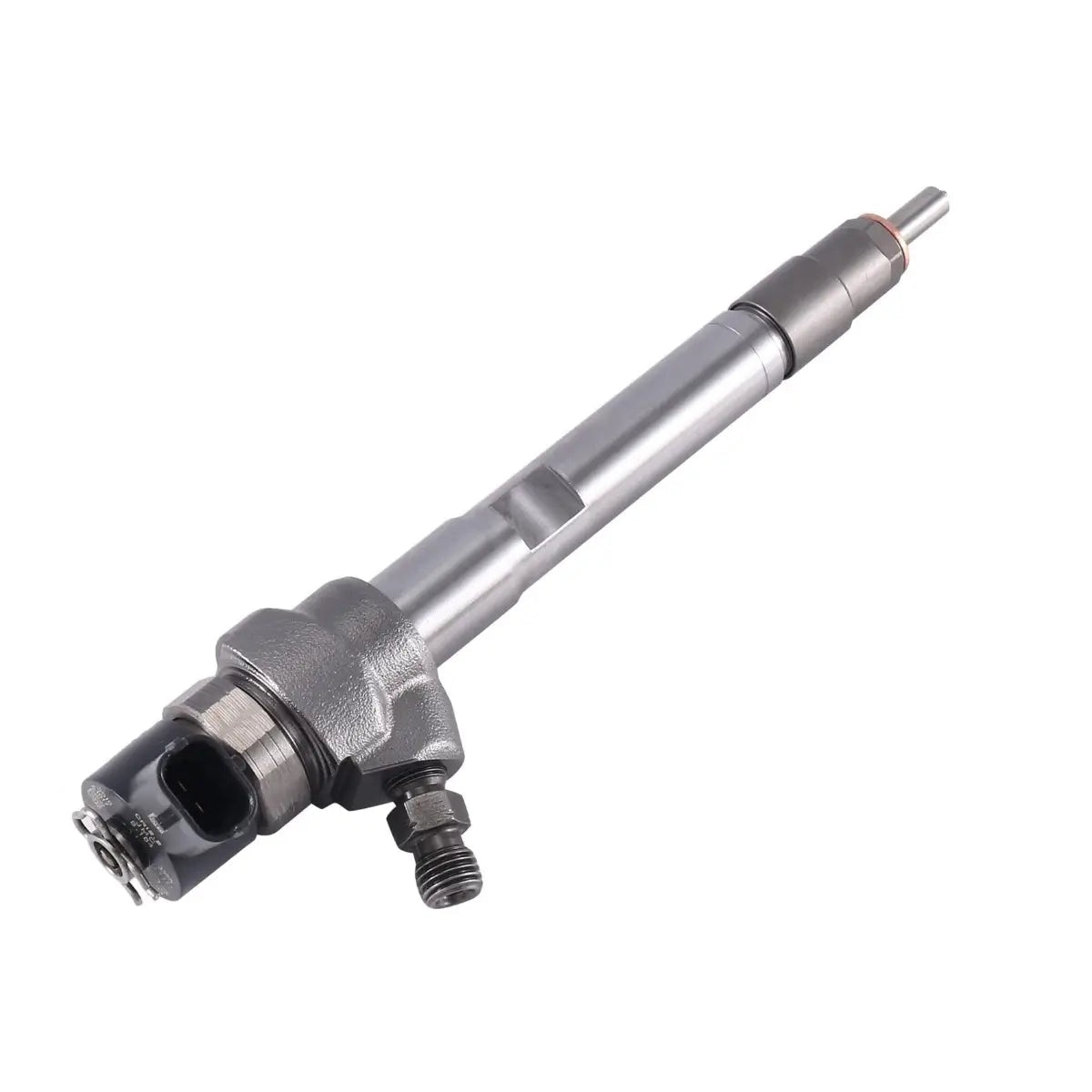 Fuel Injection 0445110362 for Bosch