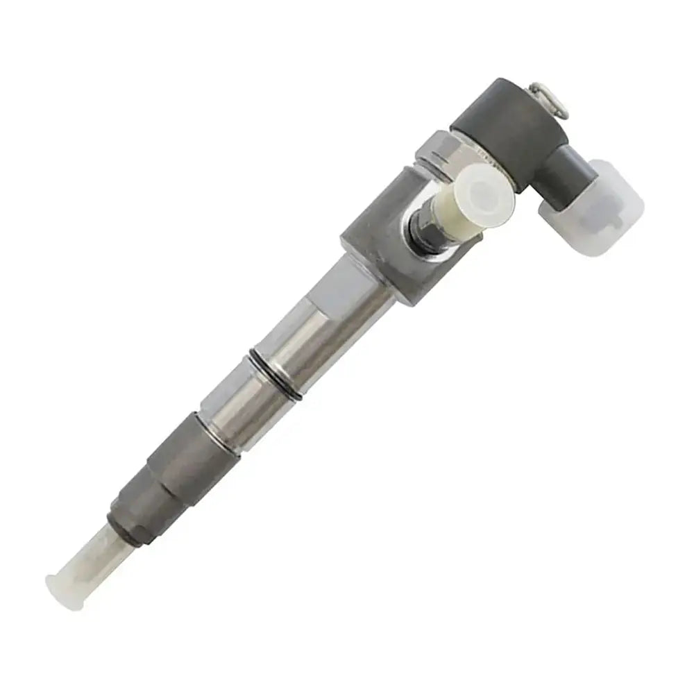 Fuel Injection 0445110412 for Bosch