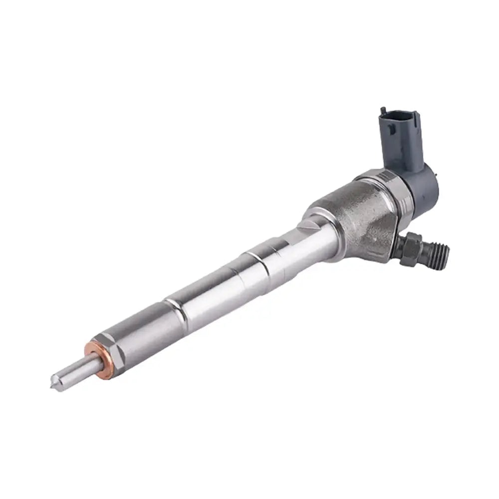 Fuel Injection 0445110441 for Bosch Mahindra Genio 2.5D MDL CRDE