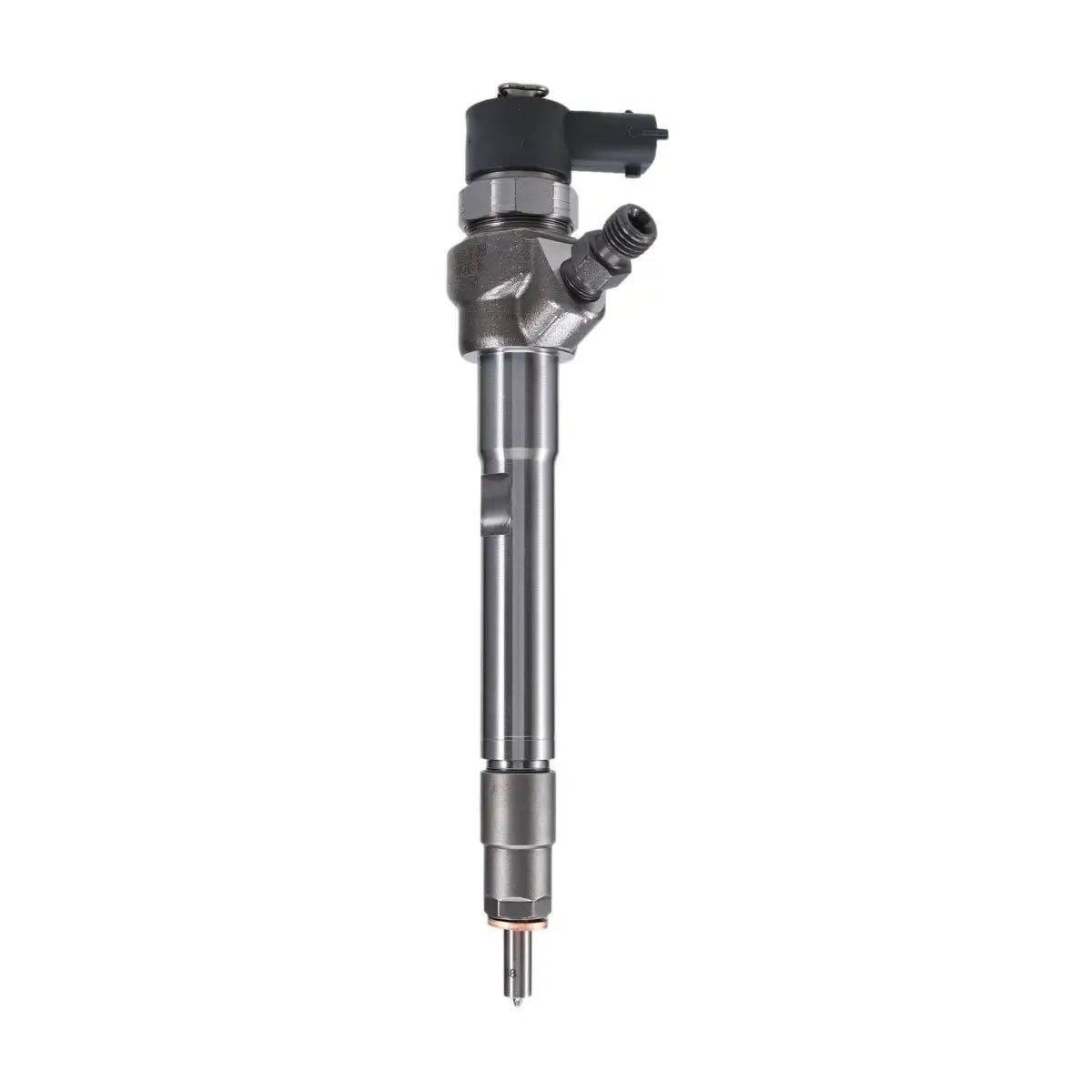 Fuel Injection 0445110461 for Bosch Great Wall Harvard Picok