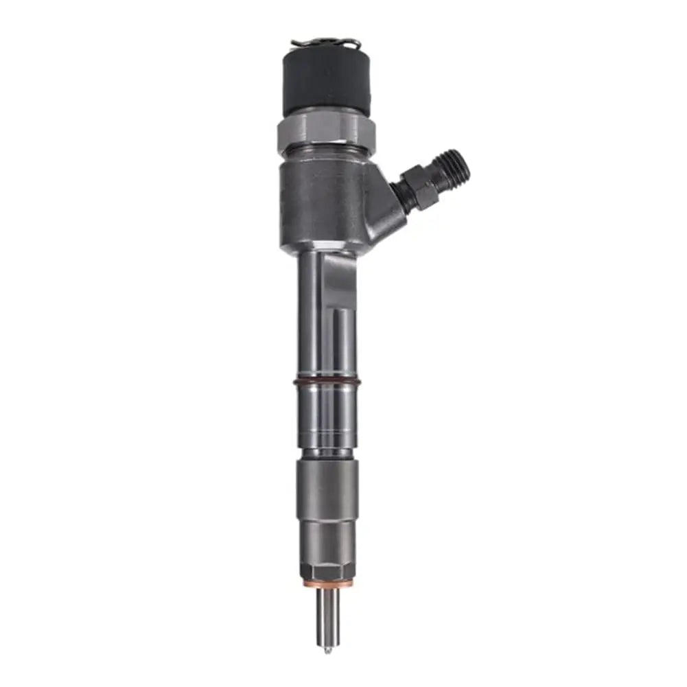 Fuel Injection 0445110465 for JAC Bosch