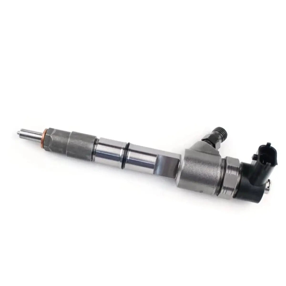 Fuel Injection 0445110521 for Bosch