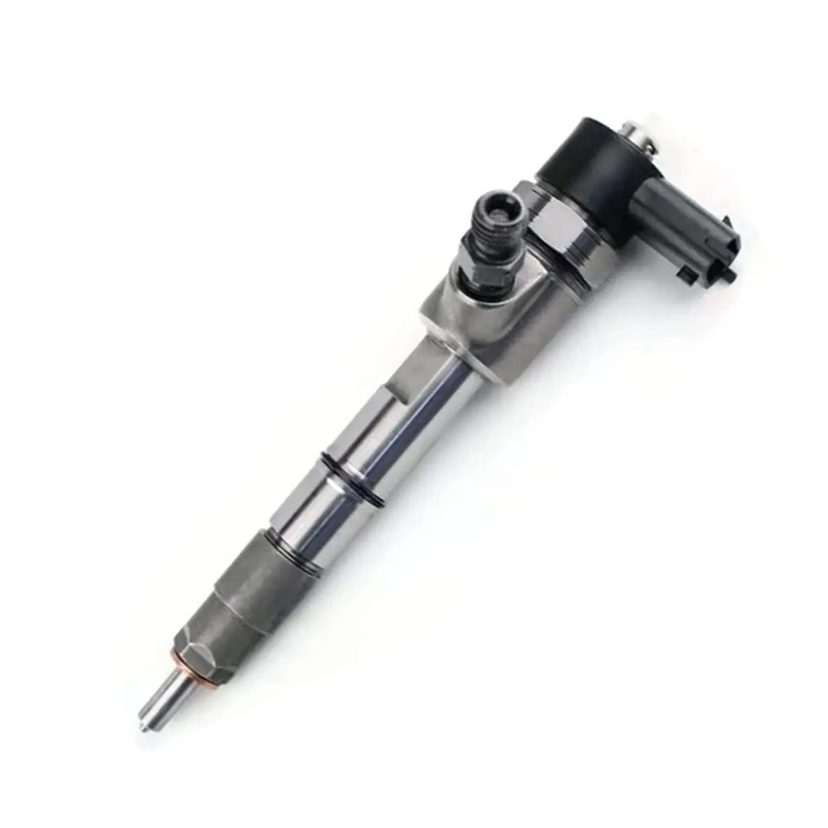 Fuel Injection 0445110531 for Bosch Futon Cummins Engine