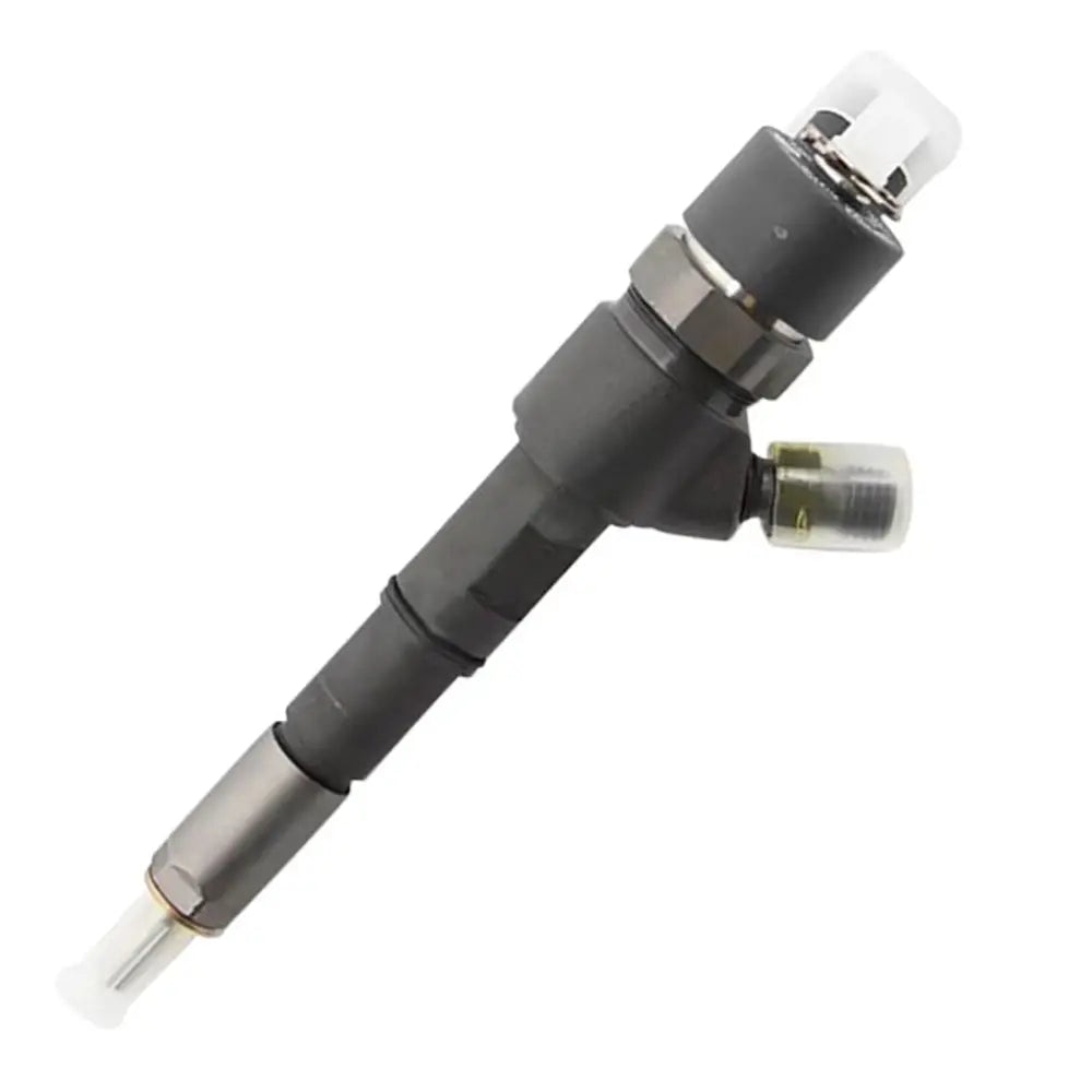 Fuel Injection 0445110558 for Bosch Deutz KHD Various