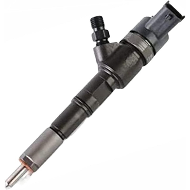 Fuel Injection 0445110560 for Bosch Deutz KHD Various