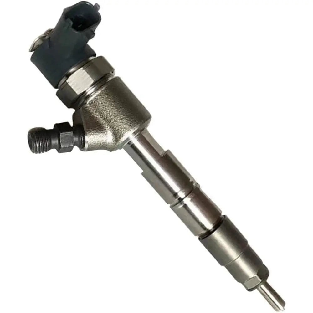 Fuel Injection 0445110579 for Bosch