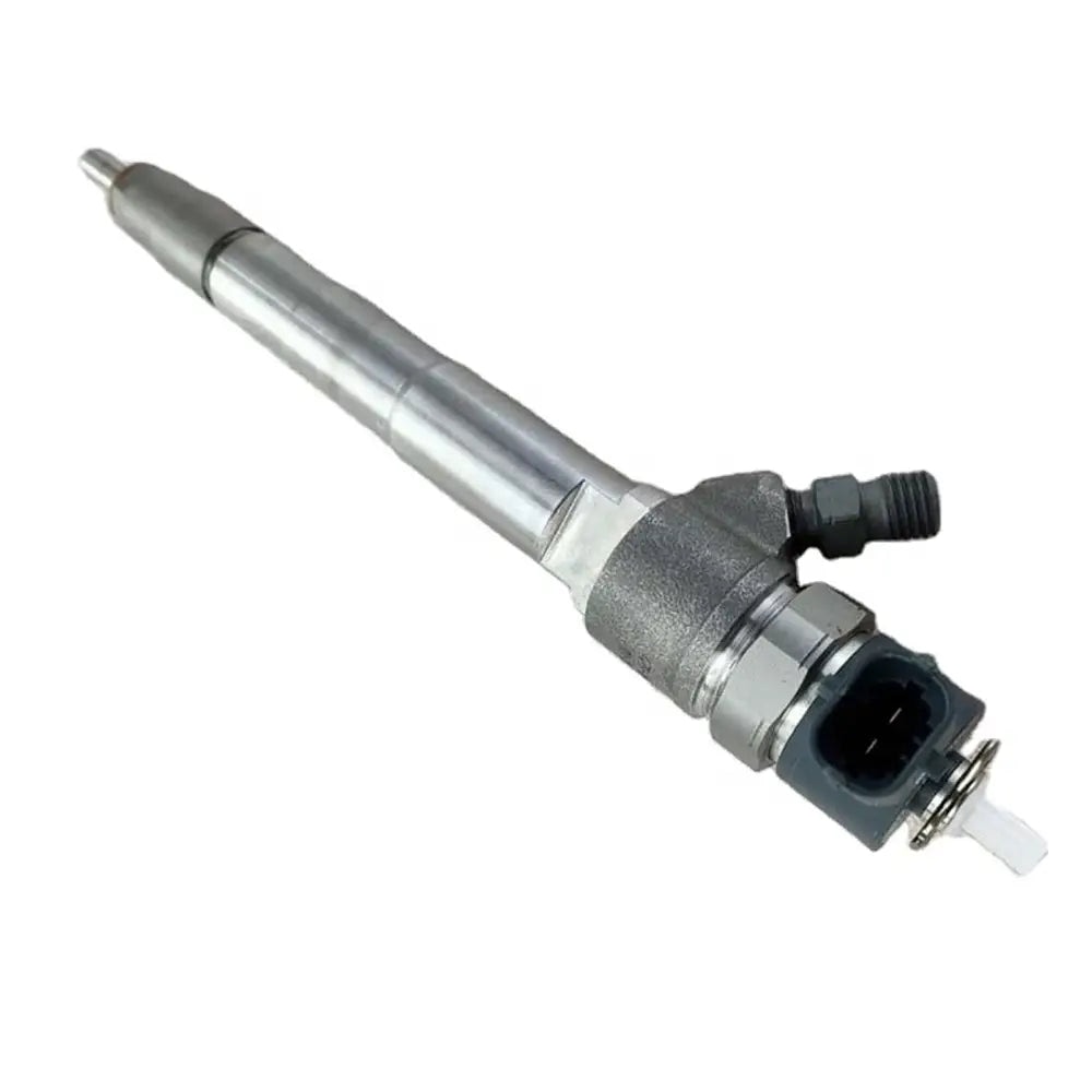 Fuel Injection 0445110594 for Bosch