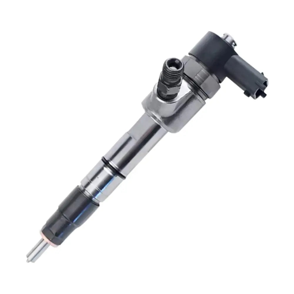 Fuel Injection 0445110611 for Bosch JMC CN3-9K546-AB