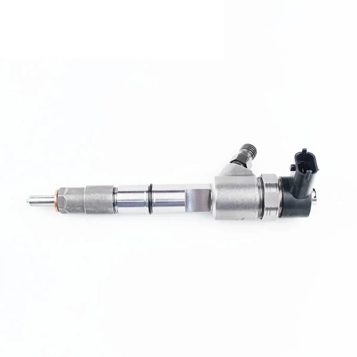 Fuel Injection 0445110691 for Bosch