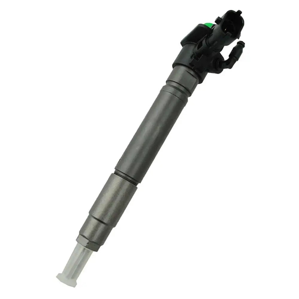 Fuel Injection 0445115091 for Bosch