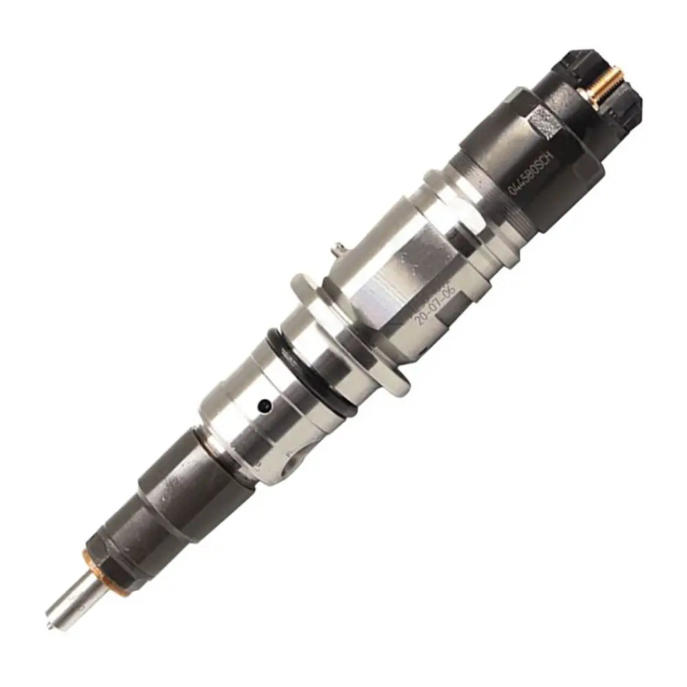 Fuel Injection 0445120110 for Bosch