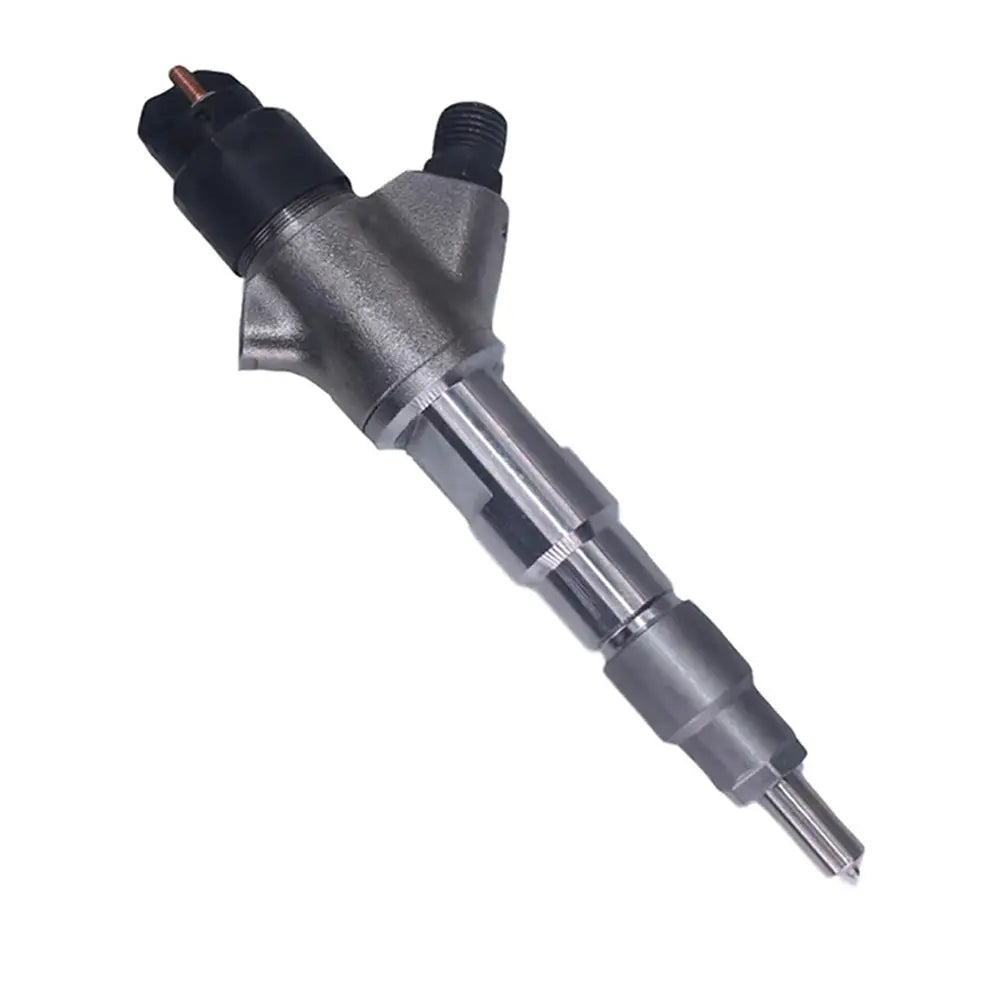 Fuel Injection 0445120141 for Bosch Amur Gaz Kavz Kurgan