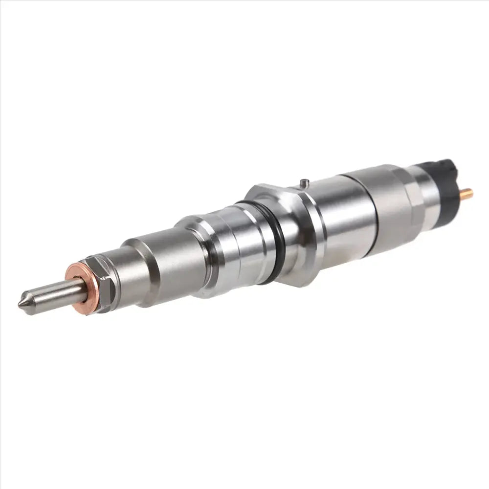 Fuel Injection 0445120250 for DAF BE 123 C CE 162 C CE 184 C FR103 FR118 FR136 GR165 GR184 GR210 Engines