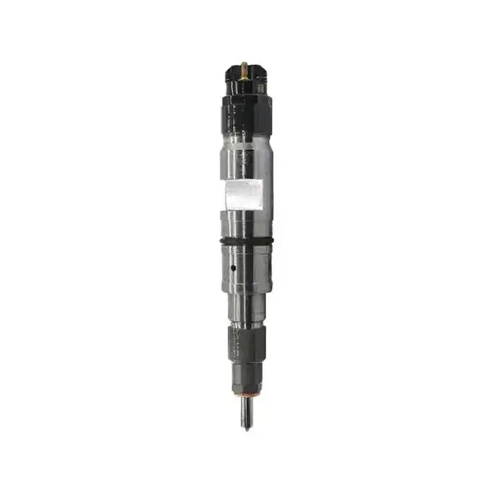 Fuel Injection 0445120265 for Bosch Original