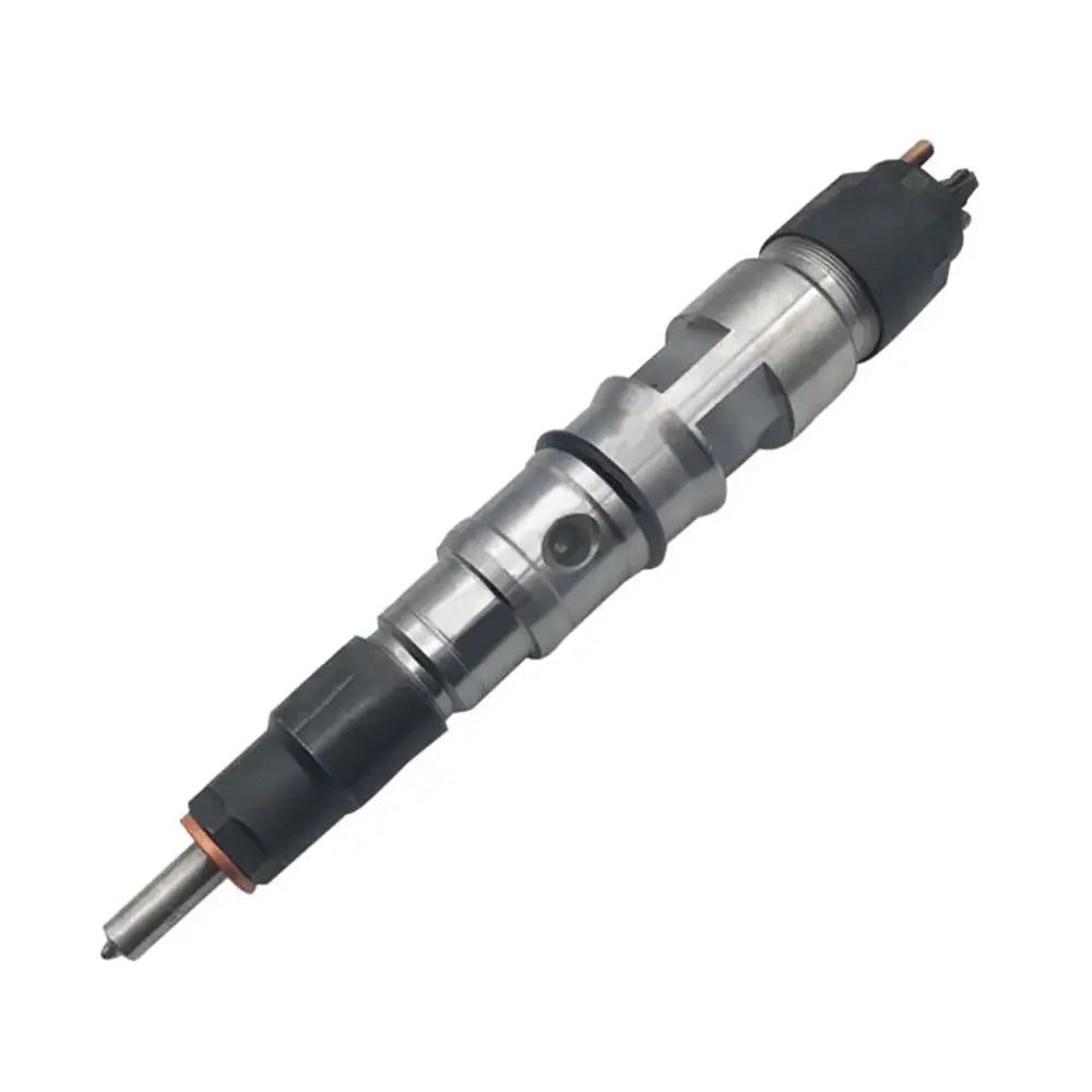 Fuel Injection 0445120293 for Bosch