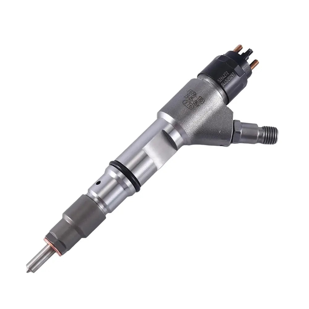 Fuel Injection 0445120297 for Cummins VW Various
