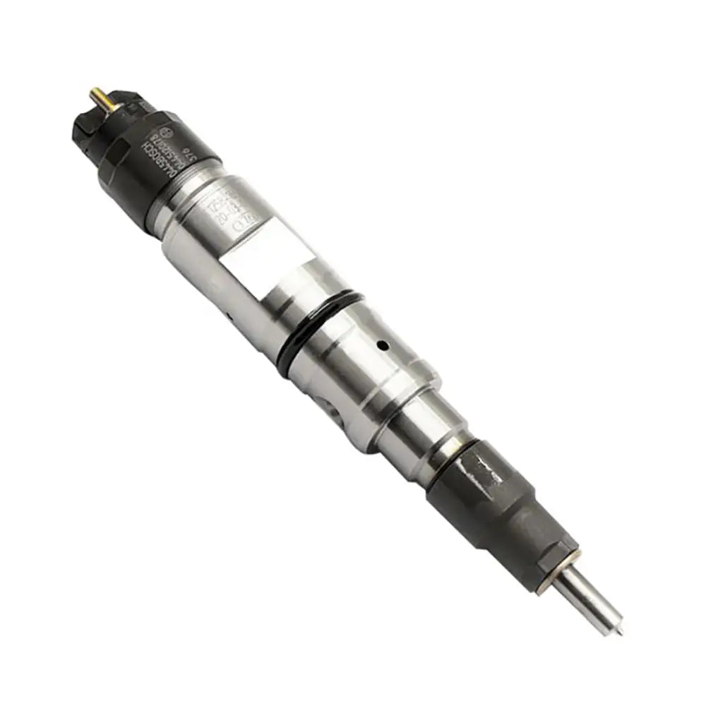Fuel Injection 0445120324 for Bosch