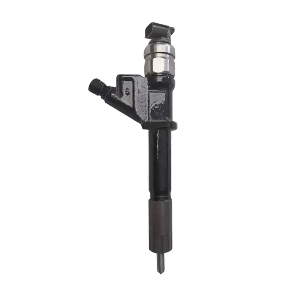 Fuel Injection 0445120360 for Bosch Iveco Various