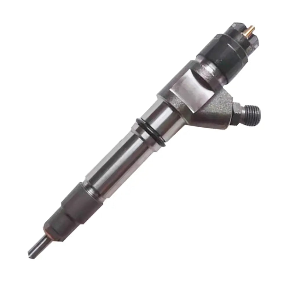 Fuel Injection 0445120361 for Bosch Iveco Various