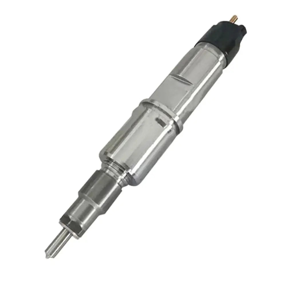 Fuel Injection 0445120387 for Bosch