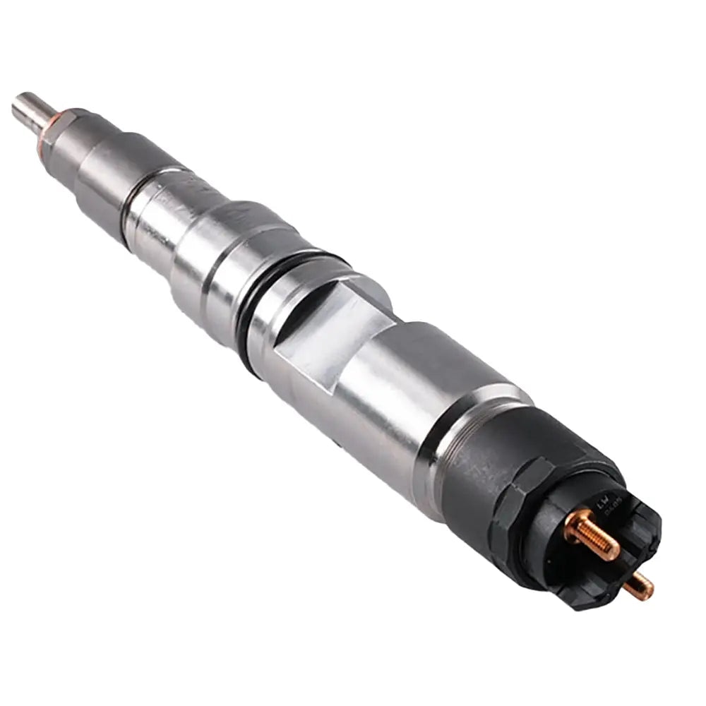 Fuel Injection 0445120405 for Cummins QSB 5.9L Ford Various