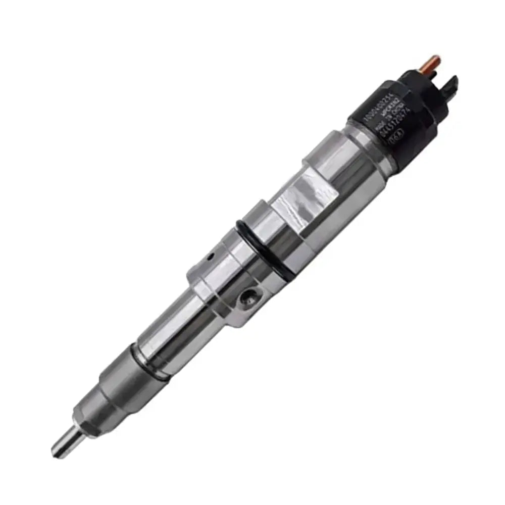 Fuel Injection 0445120444 for Bosch