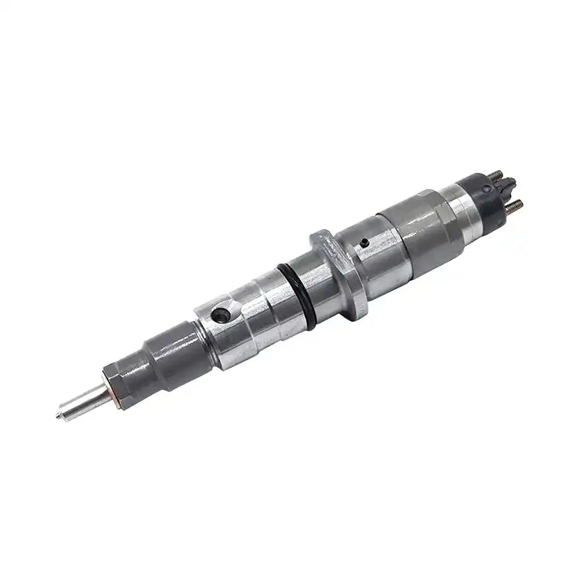Fuel Injection 0445120461 for Bosch Weichai Power Various