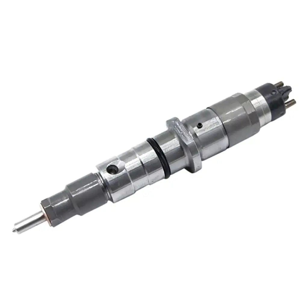 Fuel Injection 0445120462 for Bosch