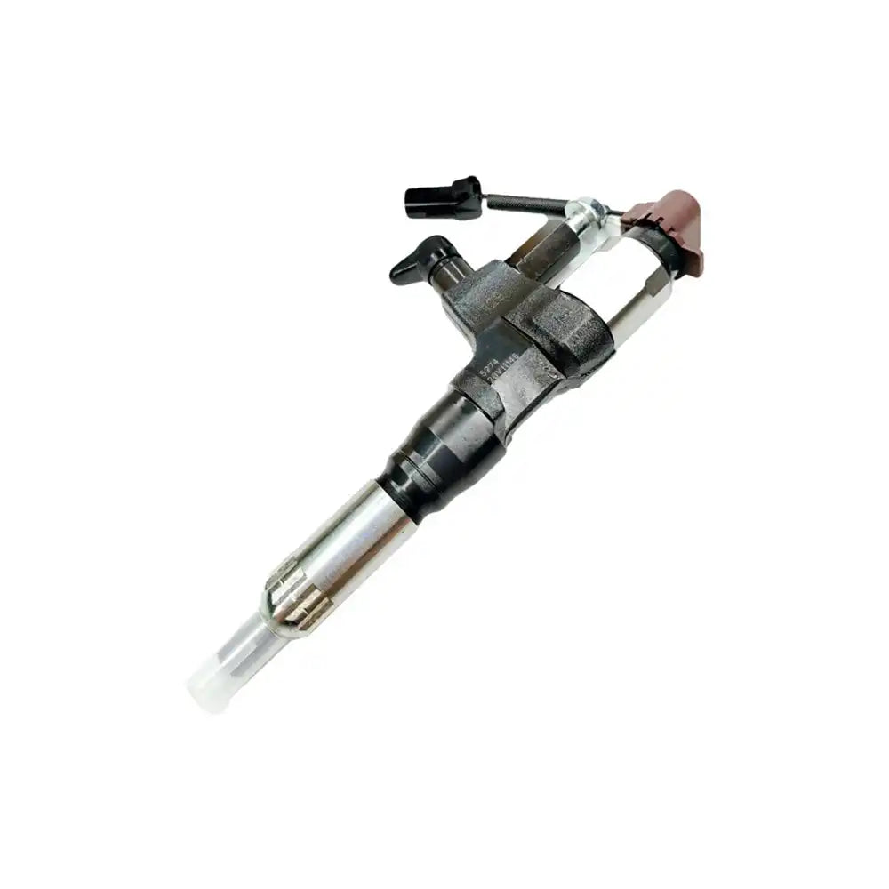 Fuel Injection 095000-5465 for Hino Engine J07E J07E-TP Original