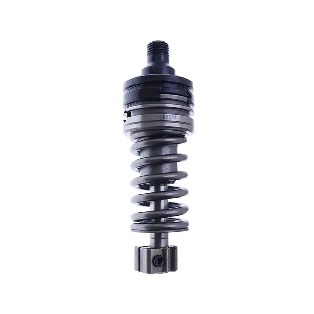 Fuel Injection 115-5703 For Caterpillar Engine 3406C Pump Group