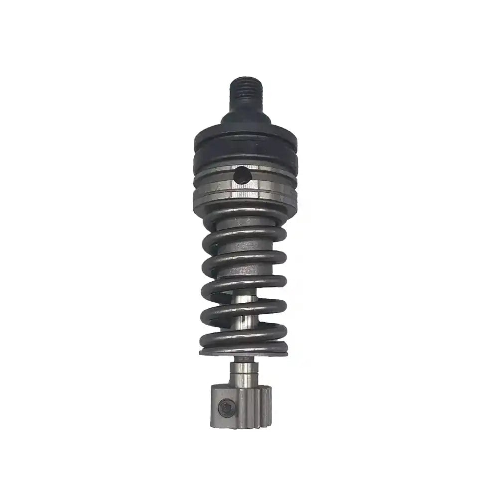 Fuel Injection 142-2818 For Caterpillar Engine 3028 Pump Group
