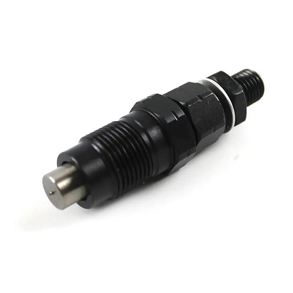 Fuel Injection 16032-53002 for Kubota Engine D1005 V1505