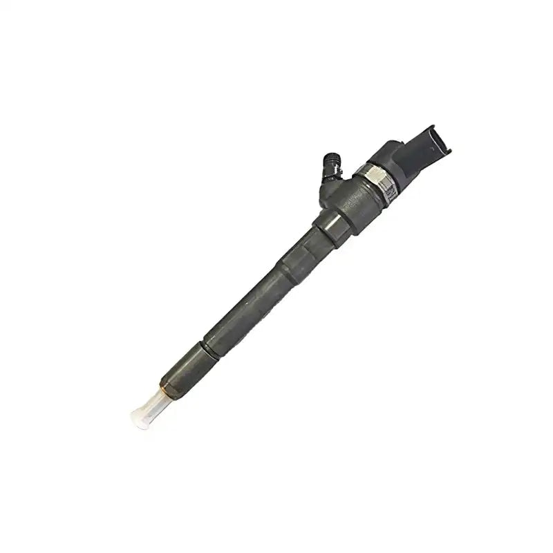 Fuel Injection 23670-0L030 for Mitsubishi Pajero 4M41