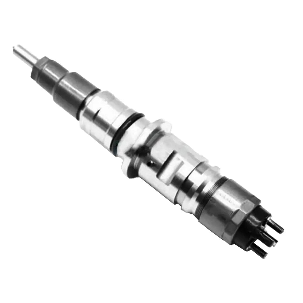 Fuel Injection 4988835 for Cummins ISDE