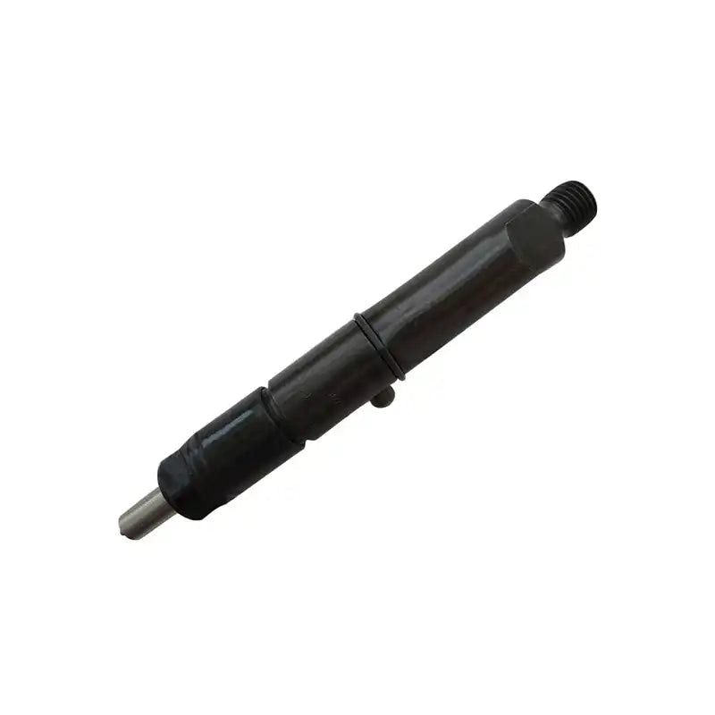 Fuel Injection 51.10100-6029 for MAN