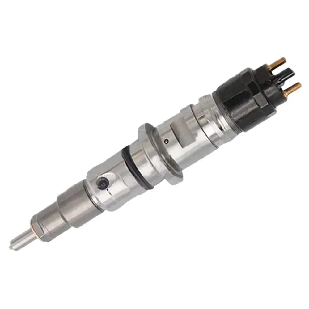 Fuel Injection 5283840 for Cummins QSB4.5 QSB6.7