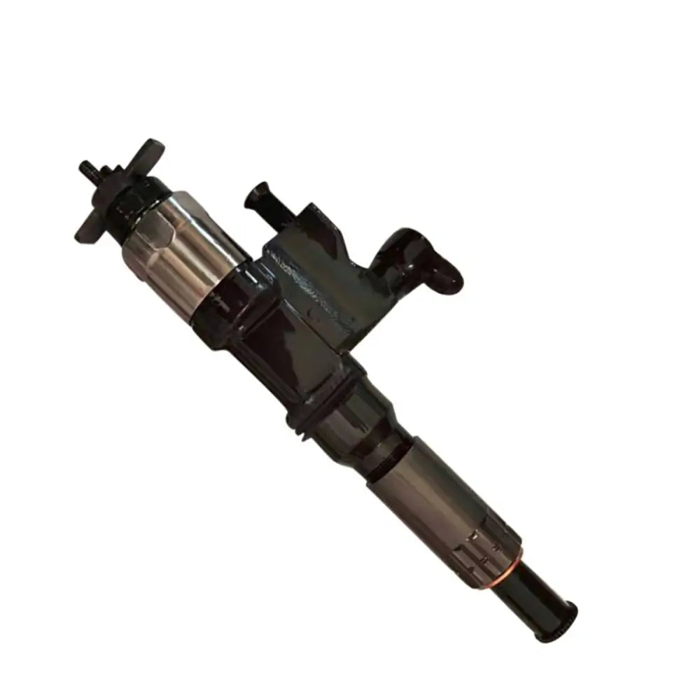 Fuel Injection 8-97367552-5 for Isuzu Engine 4HL1 6HL1