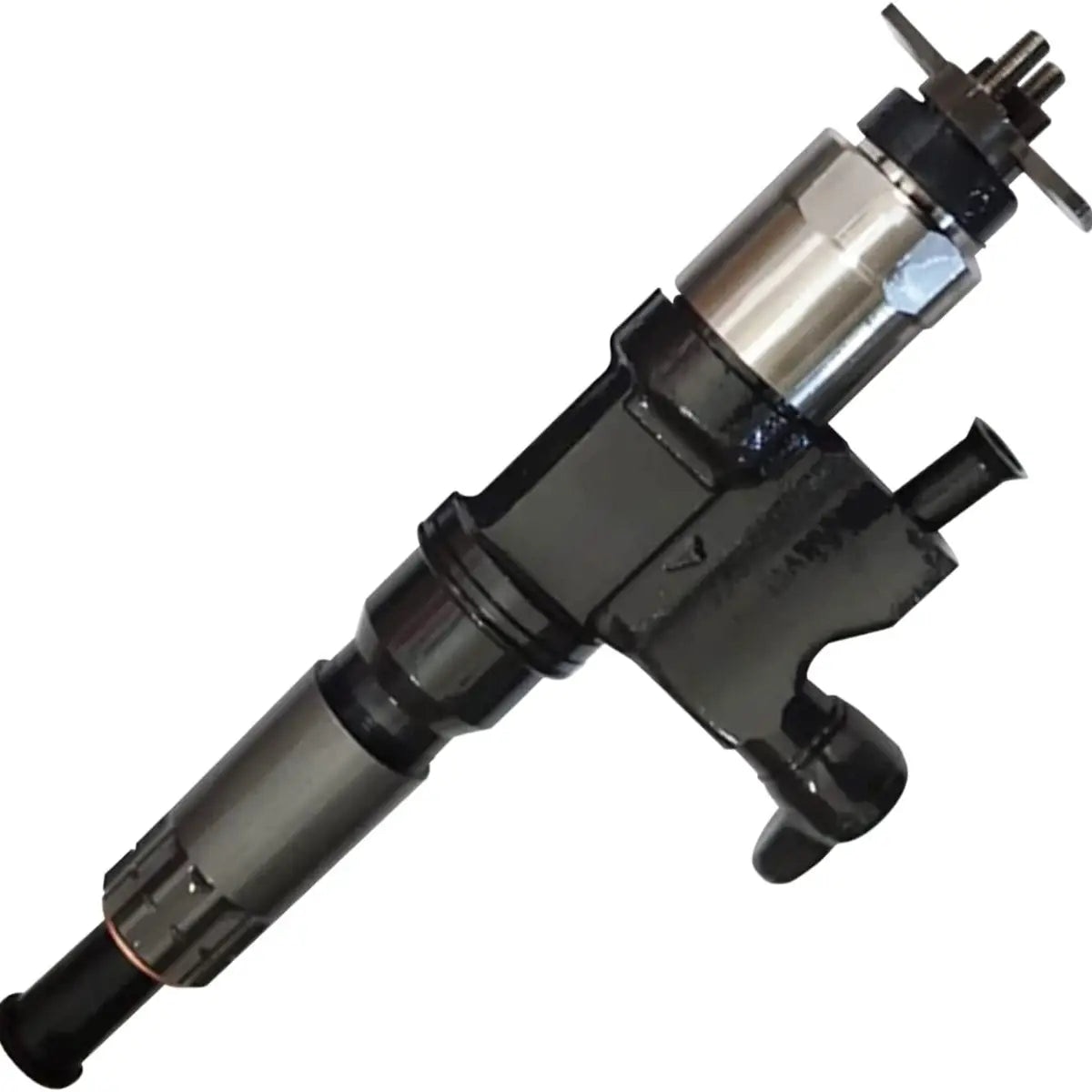 Fuel Injection 8-98219181-0 for Isuzu Engine