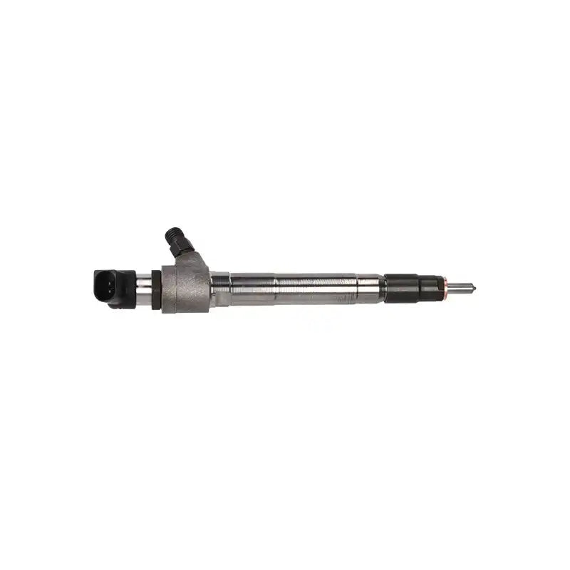 Fuel Injection A2C59517051 for Citroen Relay Fiat Ducato Ford Land Rover Mazda BT-50 Peugeot