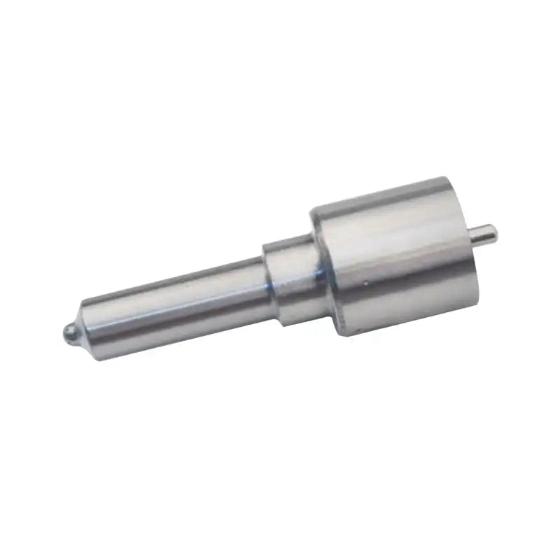 Fuel Injection Nozzle 0433171390 for Deutz Engine