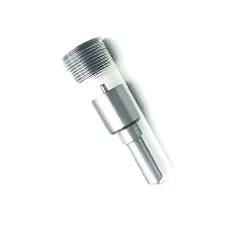Fuel Injection Nozzle 0433171521 DLLA150P711 for Volvo Penta TAD 1230 G