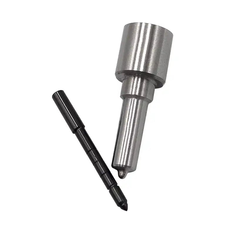 Fuel Injection Nozzle 0433172114 DLLA150P1826 for Yuchai YC6MG