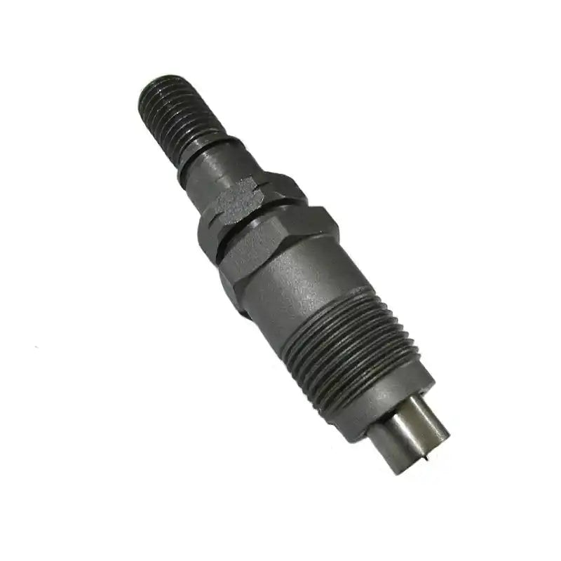 Fuel Injection Nozzle 719620-53700 for Yanmar 3TNE68C 3TNA72C 3TNE74 3TNV76 Engine Komatsu Doosan Gehl