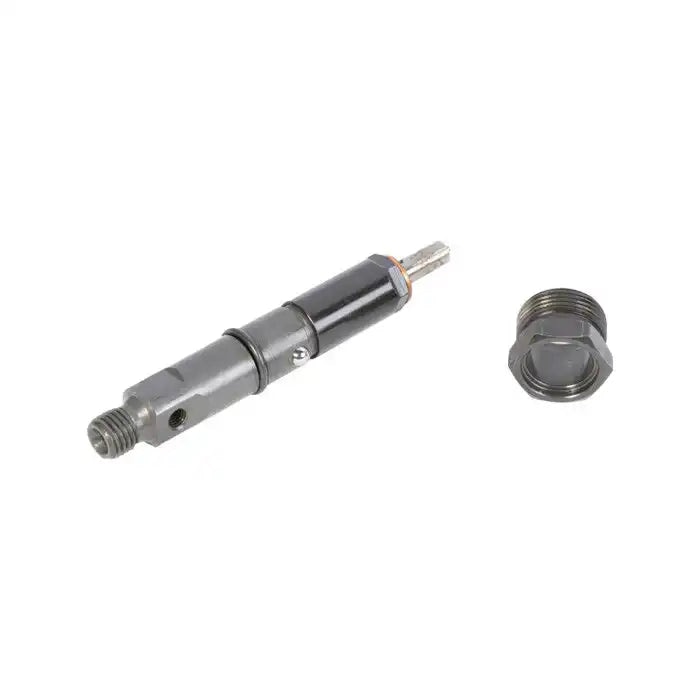 Fuel Injection Nozzle Assembly J919343 for CASE 688 1088 9010 9020 9030 5120 5130 5140 5220 5230 5240 5250