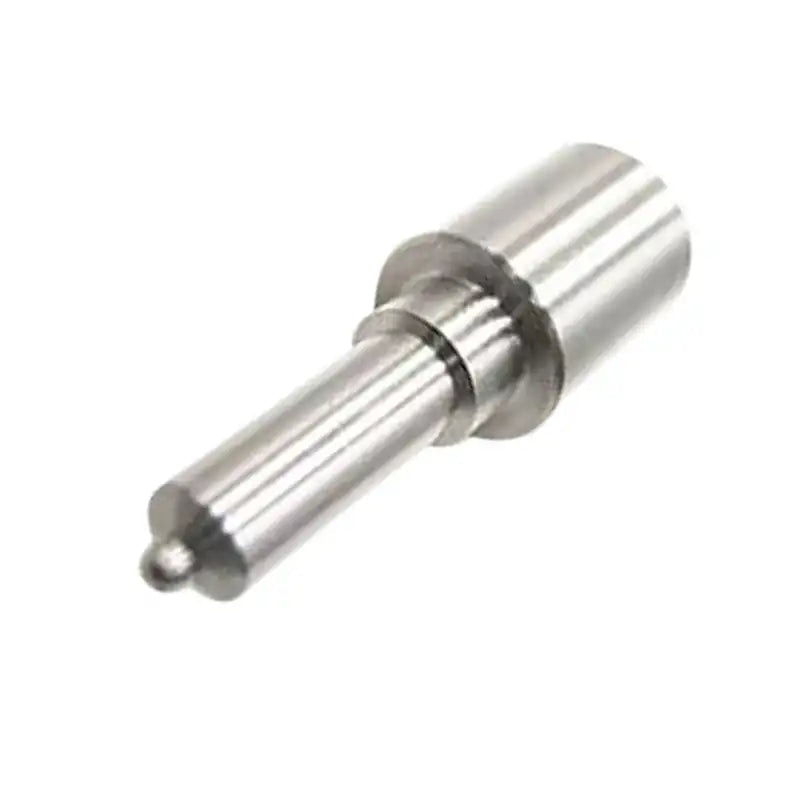 Fuel Injection Nozzle DLLA148P2221 for Bosch