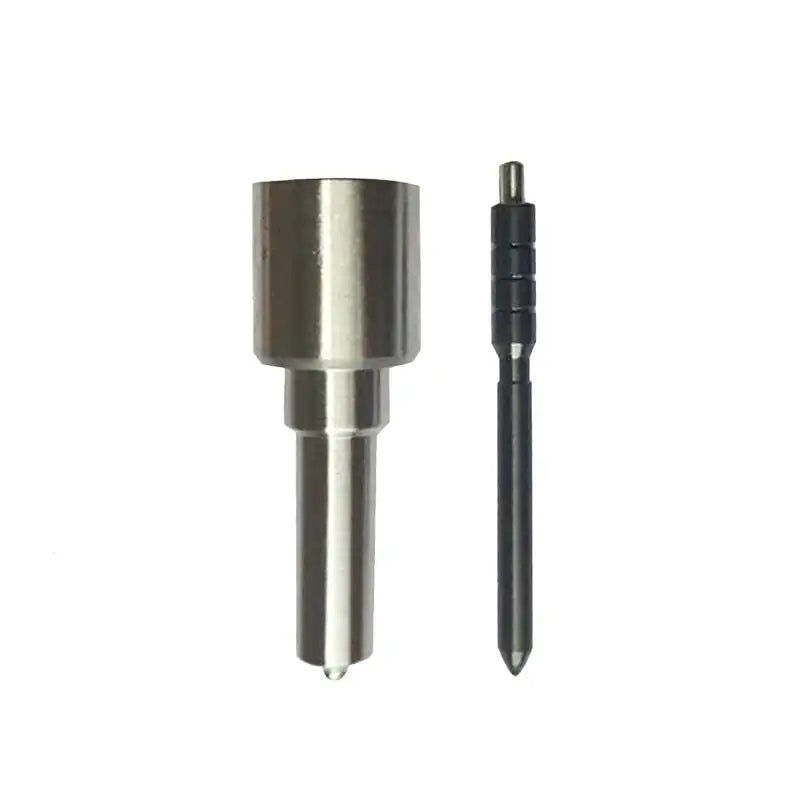 Fuel Injection Nozzle DLLA152P1768 0433172078 for Bosch