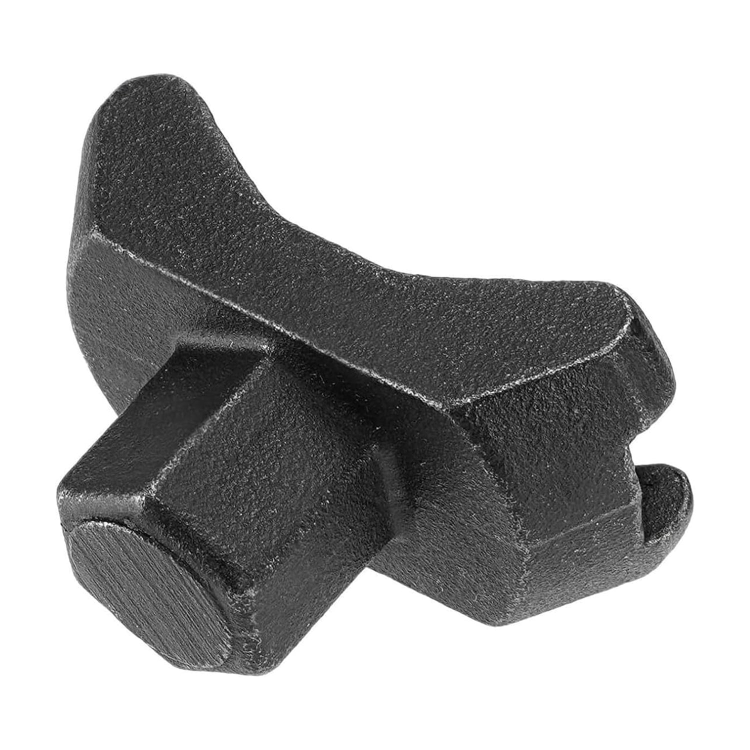 Fuel Injection Nozzle Retainer Spanner Wrench Tool 134-2570 for Caterpillar Cat 3406 3408