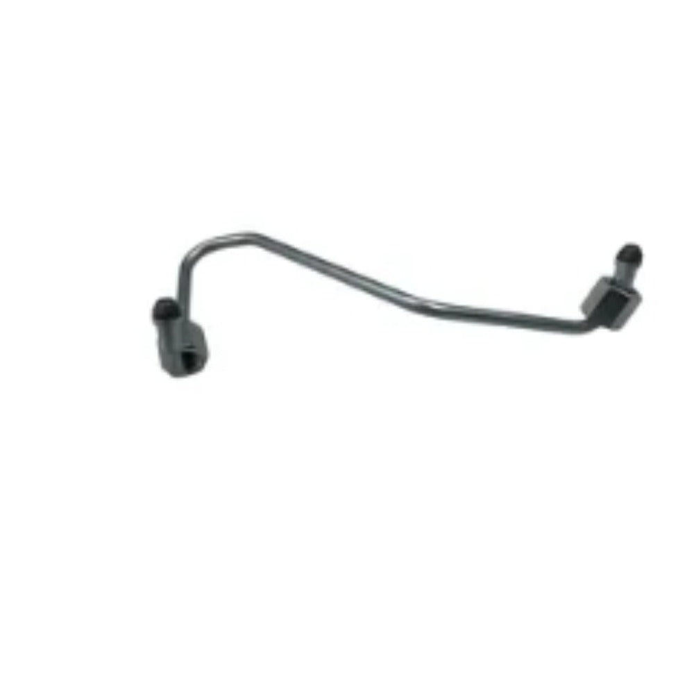 Fuel Injection Pipe 131507611 131507610 for Perkins Engine 403D-15 403D-15T 403C-15