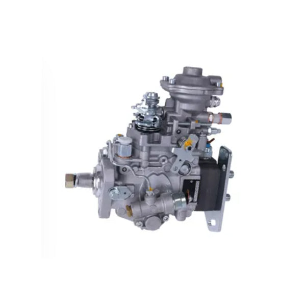 Fuel Injection Pump 0-460-424-289 3963961 for Cummins Engine 4BT 3.9