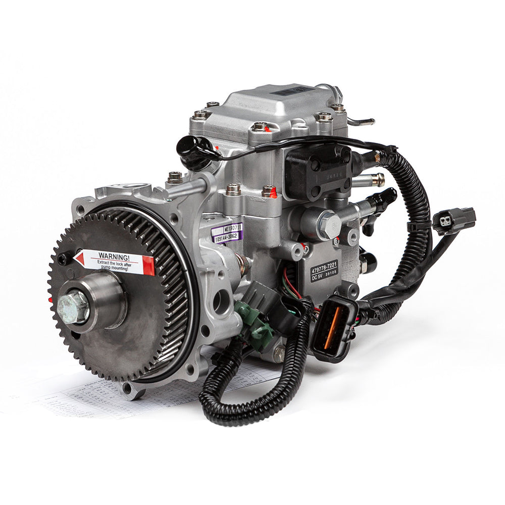Fuel Injection Pump 0 460 424 314 for Bosch
